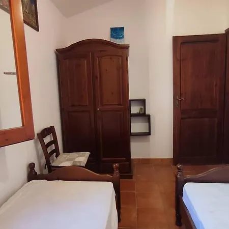 Vila Maria, Relax And Unwind