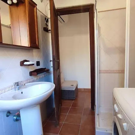 Vila Maria, Relax And Unwind Torre delle Stelle